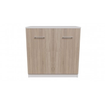 Комод НекоМод-15-1