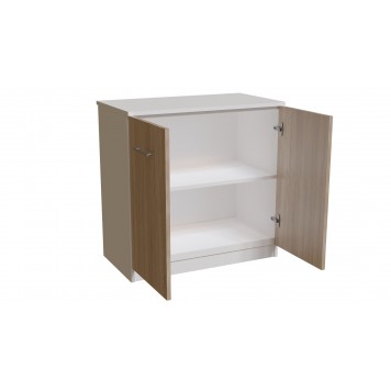 Комод НекоМод-15-2