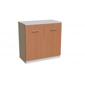 Комод НекоМод-16