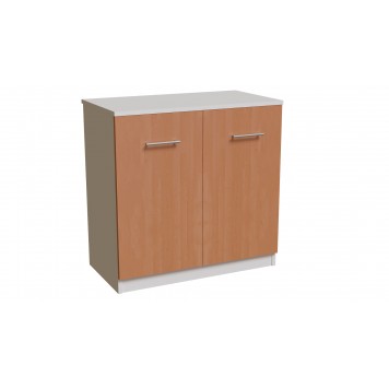 Комод НекоМод-16