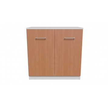 Комод НекоМод-16-1