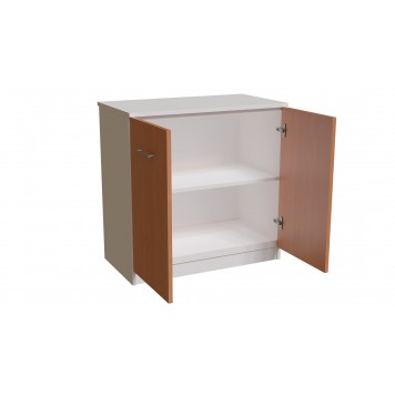 Комод НекоМод-16-2