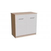 Комод НекоМод-5