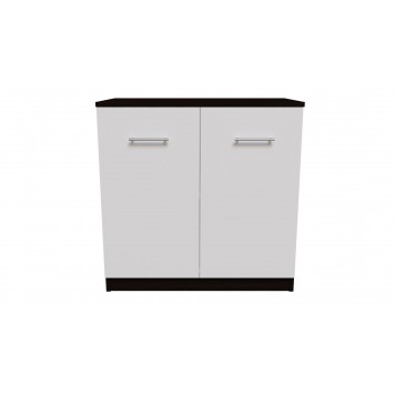 Комод НекоМод-18-1