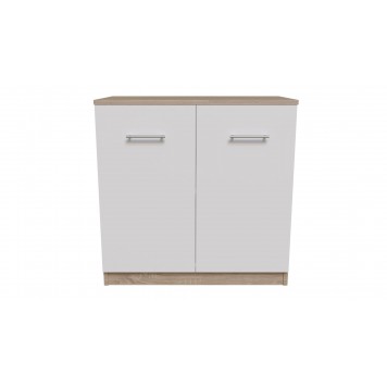 Комод НекоМод-19-1