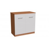 Комод НекоМод-20