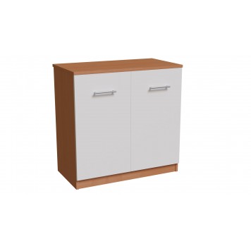 Комод НекоМод-20