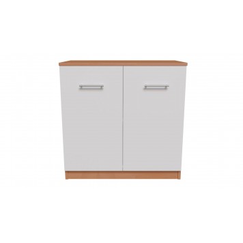 Комод НекоМод-20-1