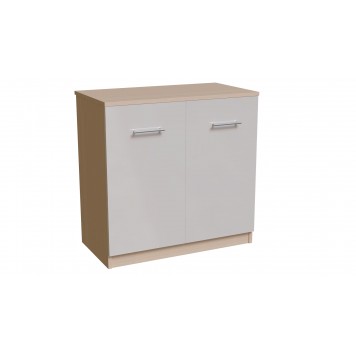 Комод НекоМод-22