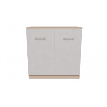 Комод НекоМод-22-1