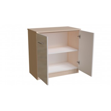 Комод НекоМод-22-2