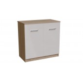 Комод НекоМод-24