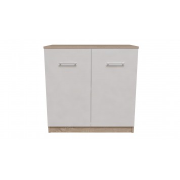 Комод НекоМод-24-1