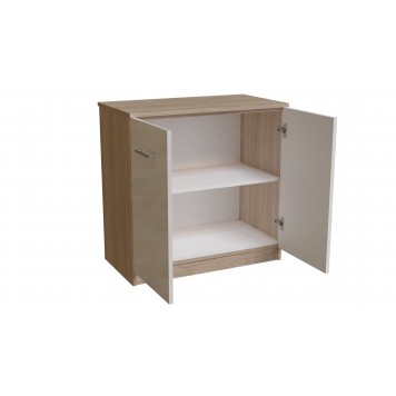 Комод НекоМод-24-2