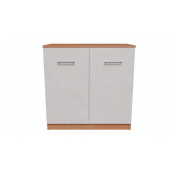 Комод НекоМод-25-1