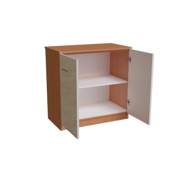 Комод НекоМод-25-2