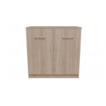 Комод НекоМод-3-1