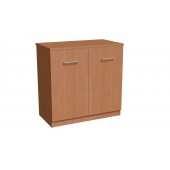 Комод НекоМод-4