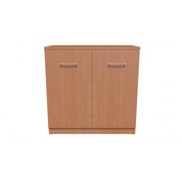 Комод НекоМод-4-1