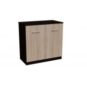 Комод НекоМод-6