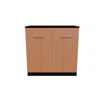 Комод НекоМод-7-1