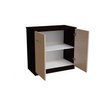 Комод НекоМод-8-2