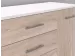 Комод БазМод-8