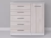 Комод БазМод-9
