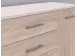 Комод БазМод-20