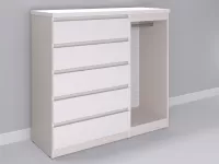 Комод Биг МиксМод-44