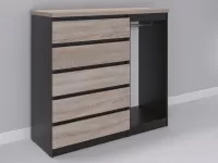 Комод Биг МиксМод-62