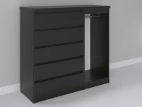 Комод Биг МиксМод-4