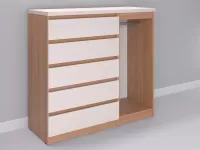 Комод Биг МиксМод-70