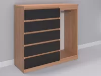 Комод Биг МиксМод-48