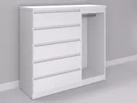 Комод Биг МиксМод-1