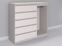 Комод Биг МиксМод-98