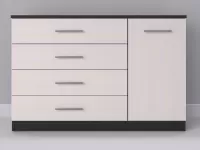 Комод БигМод-6