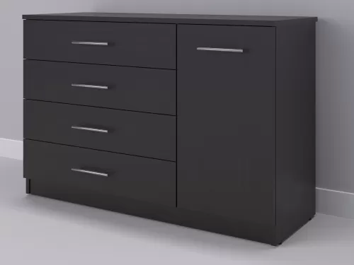 Комод БигМод-4-1