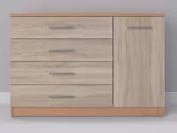Комод БигМод-30