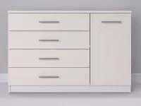 Комод БигМод-3