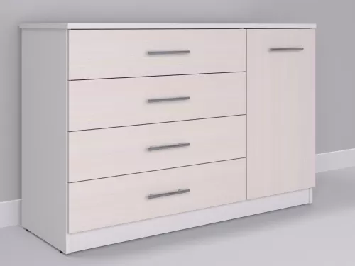 Комод БигМод-3-2