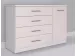 Комод БигМод-3