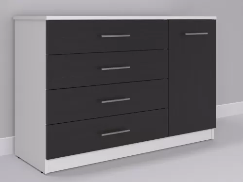 Комод БигМод-2-2