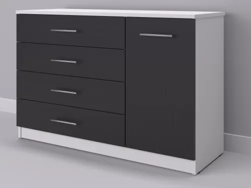 Комод БигМод-2-1
