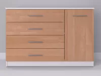 Комод БигМод-7