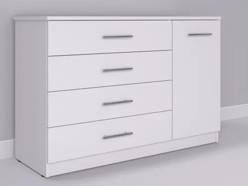 Комод БигМод-1-2