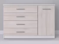Комод БигМод-9
