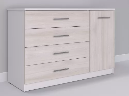 Комод БигМод-9-2