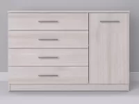 Комод БигМод-13