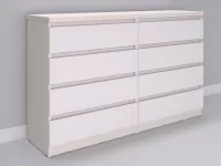 Комод ДаблМод-43